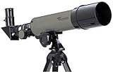 Educational Insights Vega 360 Telescope (Toy)