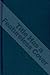 Book OEuvres de Fermat, publiées par les soins de MM. Paul Tannery et Charles Henry sous les auspices du Ministère de l'instruction publique.Vol. 2