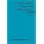 Lekt�reschl�ssel zu Christa Wolf: Medea. Stimmen
