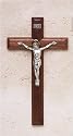 CRUCIFIX 11 INCH