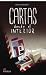 Cartas desde el interior: Letters from the Inside (Spanish Edition) width=