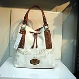 Just Cavalli