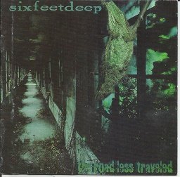 Six Feet Deep - Purify Lyrics - Zortam Music