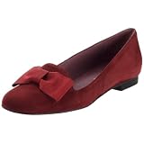 Studio Paloma Sylvestre, Damen Ballerinas