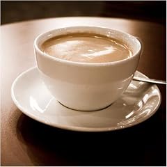 kaffee