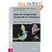 Atlas der Bildgebenden Diagnostik bei Heimtieren: V�gel - Kleins�uger - Reptilien