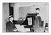 Historic Print (L): [New York (City) Police Dept., 1909: taking mug photo of prisoner]