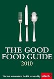 Produkt-Bild: Good Food Guide
