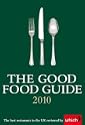 The Good