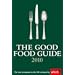 The Good