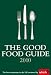 The Good Food Guide 2010