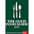 The Good Food Guide 2010