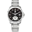 TAG Heuer Men's Grand Carrera Automatic Calibre 6 RS Watch #WAV511A.BA0900