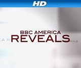 Episode 2 [HD]