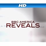 Episode 1 [HD]