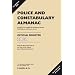 Police and Constabulary Almanac (Police & Constabulary Almanac)
