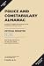 Books : Police and Constabulary Almanac (Police & Constabulary Almanac) (Police & Constabulary Almanac)