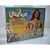 Disney Fairies Mandala drawing machine