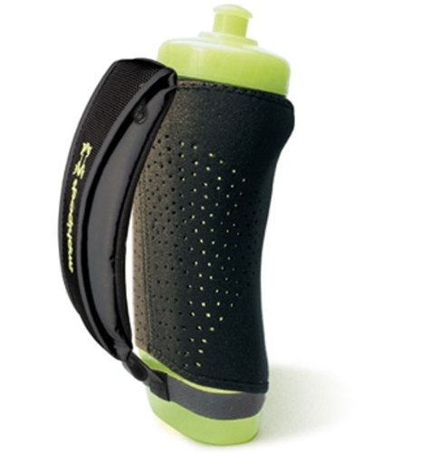 Amphipod Hydraform Thermal-Lite Handheld