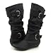 Wild Diva Candies15 Mid-Calf Boots