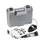 Dremel 8000-02 10.8V Cordless Rotary Tool kit
