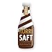 K�rrisaft - aus Liebe zur Wurst, Curryketchup, Squeeze Plastikflasche, 500 ml, 2er Pack (2 x 500 ml)
