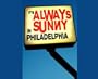It's Always Sunny in Philadelphia Season 1