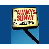 It's Always Sunny in Philadelphia Season 1