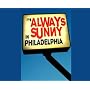 It's Always Sunny in Philadelphia Season 1