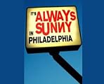 It's Always Sunny in Philadelphia Season 1