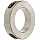 Ruland SP Two-Piece Clamping Shaft Collar, Inch