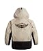 Harley-Davidson® Women's Jettison Rain Suit. Waterproof and lightweight. Reflective piping. 98219-09VW