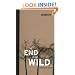 The End of the Wild (Boston Review Books)