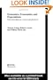 Economics, Economists and Expectations: From Microfoundations to Macroapplications (Routledge Studies in the History of Economics)