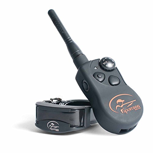 SportDOG SportHunter A-Series 825 Yard Remote Trainer