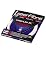 Sporting Goods : LaserFibre LaserLite XL, Laserfibre, Strings, Accessories