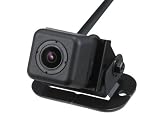 Clarion CC4001U Rear Vision Camera