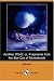 Book Another World: Or, Fragments from the Star City of Montalluyah