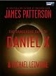 The Dangerous Days of Daniel X