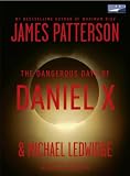 The Dangerous Days of Daniel X
