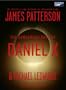 The Dangerous Days of Daniel X