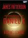 The Dangerous Days of Daniel X (Audio Cassette)
