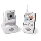 Summer Infant Best View Handheld Color Video... by Summer Infant