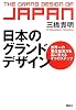 日本のグランドデザイン　－世界一の潜在経済力を富に変える4つのステップ