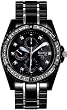 Bulova Marine Star Mens Watch 98E003 Bulova Marine Star Mens Watch 98E003