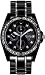 Bulova Marine Star Mens Watch 98E003