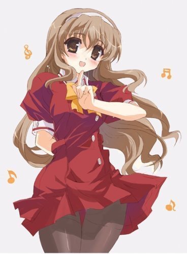 乃木坂春香の秘密EDテーマ「ひとさしゆびクワイエット!」 能登麻美子 後藤麻衣 佐藤利奈 清水香里 植田佳奈