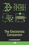 The Electronics Companion
