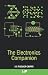 The Electronics Companion