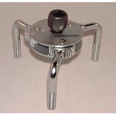 �lfilterschl�ssel �lfilterspinne �lfilter Spinne